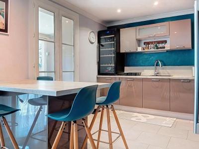 Acheter Maison Monteux Vaucluse