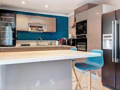 Acheter Maison Monteux 392000 euros