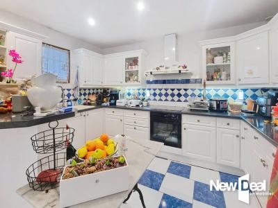 Annonce Vente 5 pi�ces Maison Fayence 83