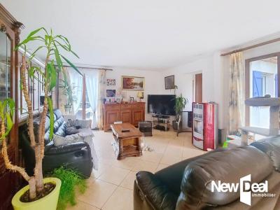 Acheter Maison Fayence Var