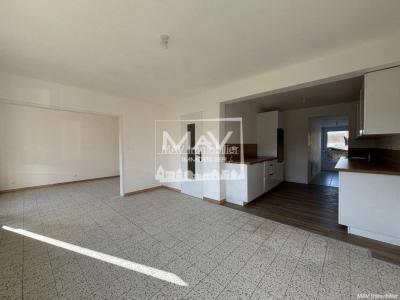 Annonce Location 3 pi�ces Maison Longuenesse 62