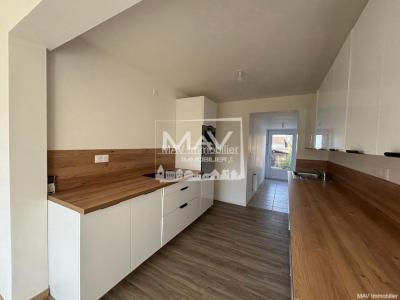 Louer Maison Longuenesse 830 euros