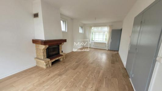 For rent Englos 4 rooms 100 m2 Nord (59320) photo 0