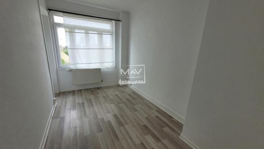Louer Maison Englos 1210 euros