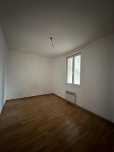 Acheter Appartement Bordeaux Gironde