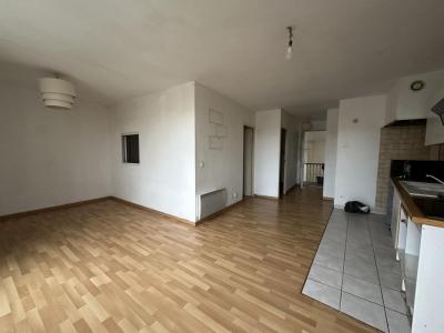Acheter Appartement Bordeaux 170000 euros