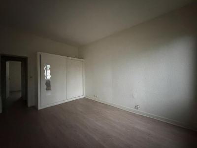 Annonce Vente 2 pi�ces Appartement Begles 33