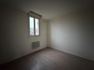 Acheter Appartement Begles Gironde