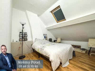 For sale Saint-hilaire-lez-cambrai 3 rooms 74 m2 Nord (59292) photo 2