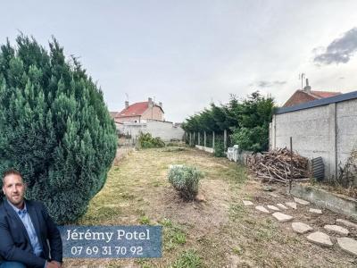 For sale Saint-hilaire-lez-cambrai 3 rooms 74 m2 Nord (59292) photo 4