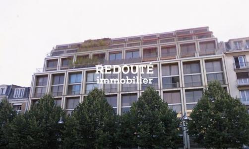 For sale Reims 2 rooms 54 m2 Marne (51100) photo 0