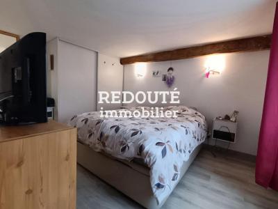 Acheter Maison Villers-marmery 240000 euros