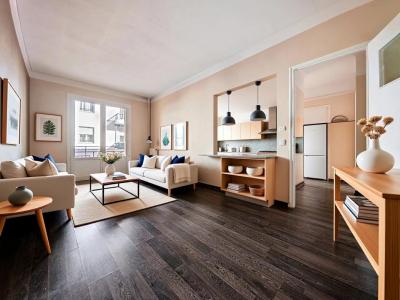 Annonce Vente 2 pi�ces Appartement Nice 06