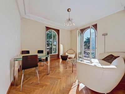 Annonce Vente 3 pi�ces Appartement Nice 06