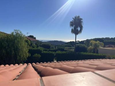 Acheter Maison Nice Alpes Maritimes