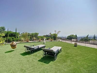 Annonce Vente 3 pi�ces Appartement Nice 06