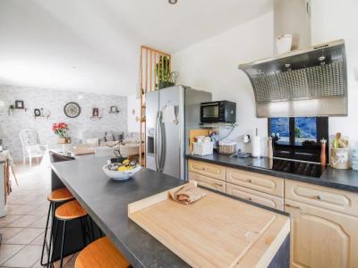 Acheter Maison Saint-martin-du-var Alpes Maritimes