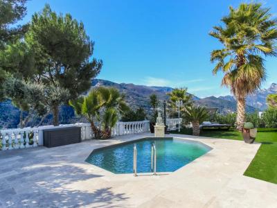 Acheter Maison Saint-martin-du-var 640000 euros