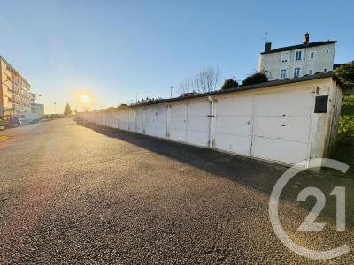 For sale Limoges 14 m2 Haute vienne (87000) photo 0