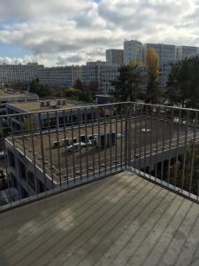 Annonce Location Appartement Bordeaux 33