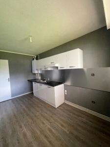 Louer Appartement Bouscat Gironde
