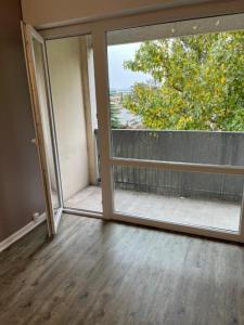 Annonce Location 4 pi�ces Appartement Bouscat 33