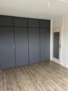 Louer Appartement Bouscat 920 euros