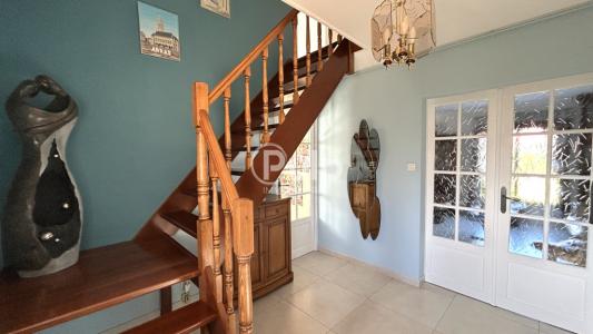 Annonce Vente 6 pi�ces Maison Montigny-en-gohelle 62