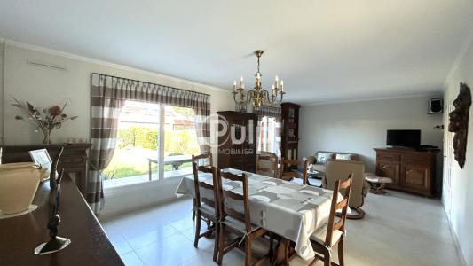 Acheter Maison Montigny-en-gohelle Pas de calais