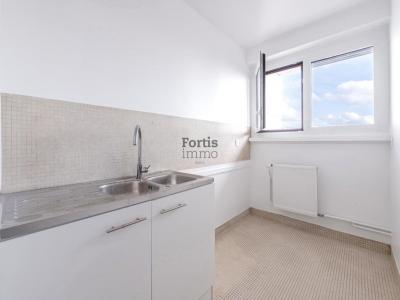 Acheter Appartement Paris-15eme-arrondissement Paris