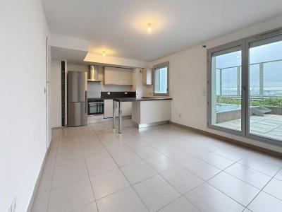 Annonce Vente 2 pi�ces Appartement Cachan 94