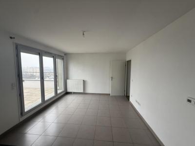 Acheter Appartement 46 m2 Cachan