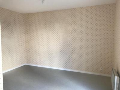 Louer Appartement Moulins Allier