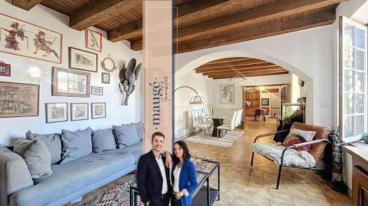 For sale Cotes-d'arey 6 rooms 185 m2 Isere (38138) photo 0