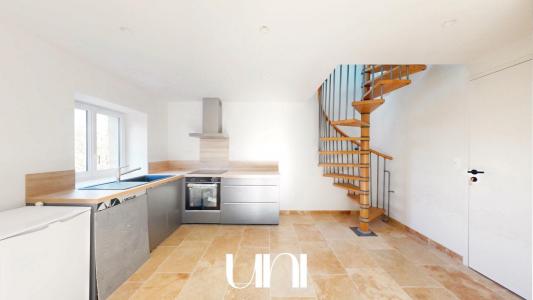 Annonce Vente 4 pi�ces Appartement Caen 14