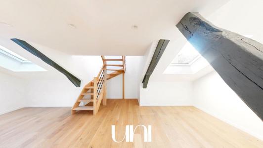 Acheter Appartement Caen 295000 euros