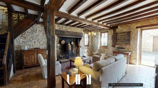 For sale Touques 3 rooms 53 m2 Calvados (14800) photo 1