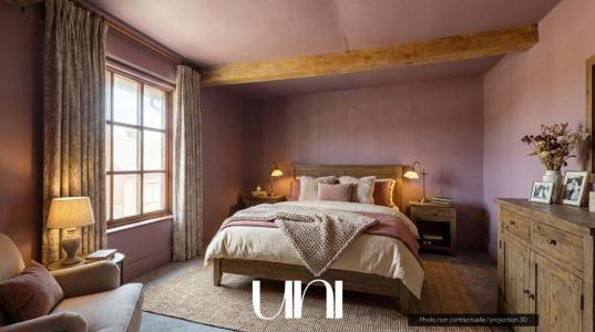 For sale Touques 3 rooms 53 m2 Calvados (14800) photo 4