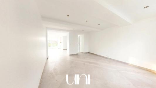 Annonce Vente 5 pi�ces Maison Molay-littry 14