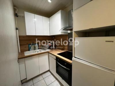 Acheter Appartement Valence 90000 euros