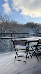 For rent Villerupt 2 rooms 63 m2 Meurthe et moselle (54190) photo 0