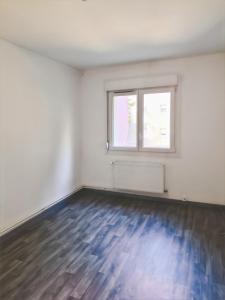 Louer Appartement Petite-rosselle 461 euros