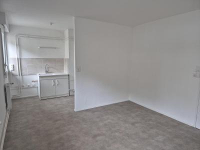 Annonce Location Appartement Forbach 57