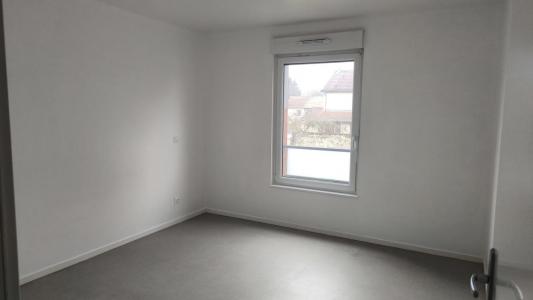 Annonce Location 3 pi�ces Appartement Villerupt 54