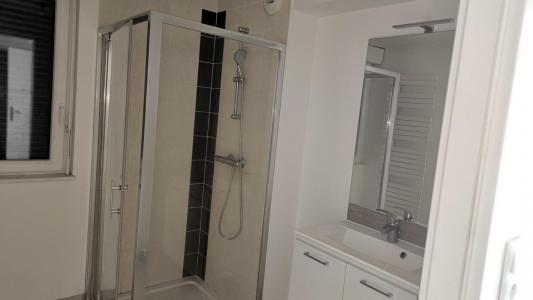 Louer Appartement 77 m2 Villerupt