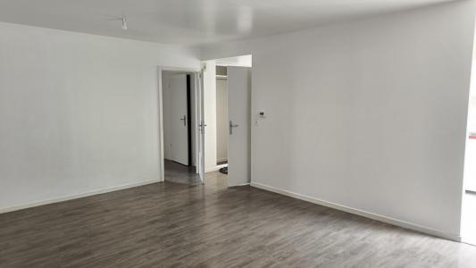 Louer Appartement Villerupt Meurthe et moselle