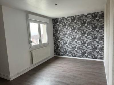 Acheter Appartement Stiring-wendel Moselle