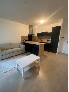 Louer Appartement 43 m2 Sartrouville