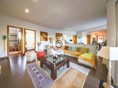 Acheter Prestige 300 m2 Porto-vecchio