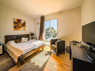 Acheter Prestige Porto-vecchio 1453000 euros